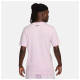Nike Ανδρική κοντομάνικη μπλούζα Sportswear Air Graphic Tee
